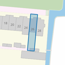 Perceel WDR02-A-1967