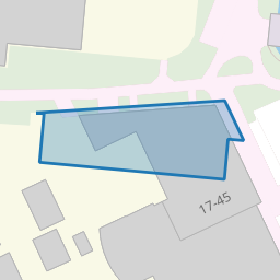 Perceel WDR02-A-1970