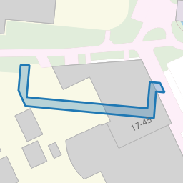 Perceel WDR02-A-1971