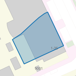 Perceel WDR02-A-1975