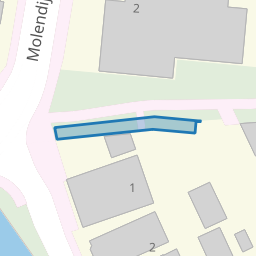 Perceel WDR02-A-1976