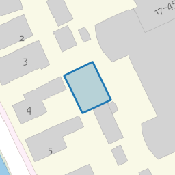 Perceel WDR02-A-1981