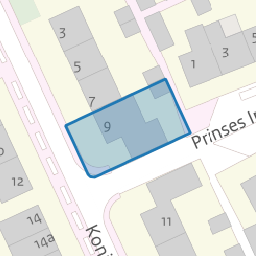 Perceel WDR02-A-1998