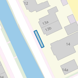 Perceel WDR02-A-2019