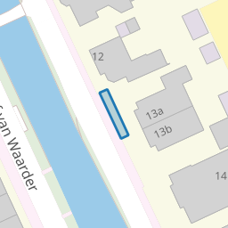 Perceel WDR02-A-2021