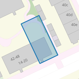 Perceel WDR02-A-2024