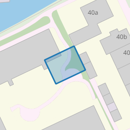 Perceel WDR02-A-2026