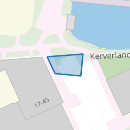 Perceel WDR02-A-2031