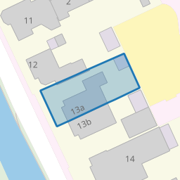 Perceel WDR02-A-2032