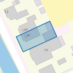 Perceel WDR02-A-2033