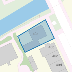 Perceel WDR02-A-2035