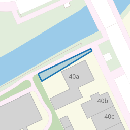 Perceel WDR02-A-2041