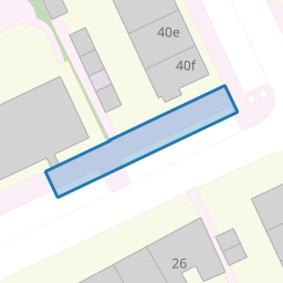 Perceel WDR02-A-2043