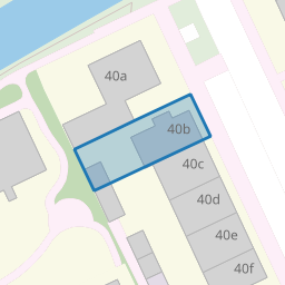 Perceel WDR02-A-2046