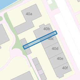 Perceel WDR02-A-2047