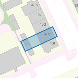 Perceel WDR02-A-2048