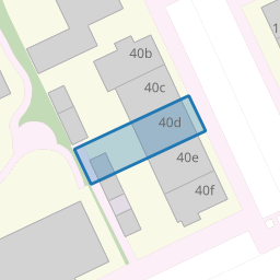 Perceel WDR02-A-2049