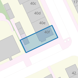 Perceel WDR02-A-2050