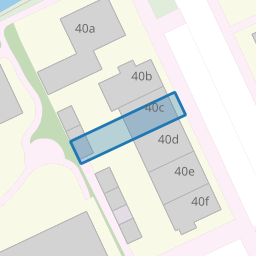 Perceel WDR02-A-2051