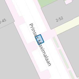 Perceel WDR02-A-2053