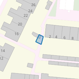 Perceel WDR02-A-2056