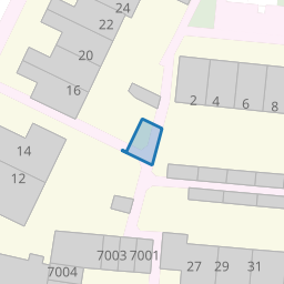 Perceel WDR02-A-2058