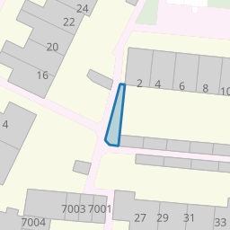 Perceel WDR02-A-2068