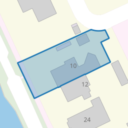 Perceel WDR02-A-2073