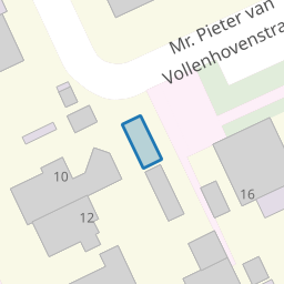 Perceel WDR02-A-2074