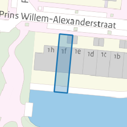 Perceel WDR02-A-2104