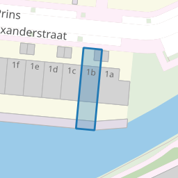 Perceel WDR02-A-2108