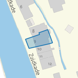 Perceel WDR02-B-1330