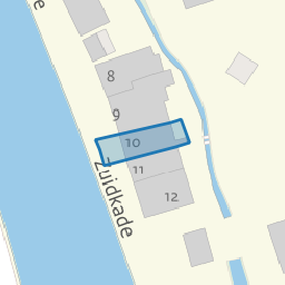 Perceel WDR02-B-1331