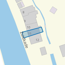 Perceel WDR02-B-1562