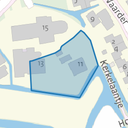 Perceel WDR02-B-1755