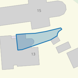 Perceel WDR02-B-1756