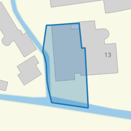 Perceel WDR02-B-1757