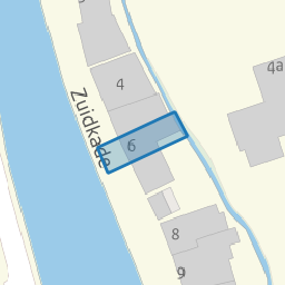 Perceel WDR02-B-1829