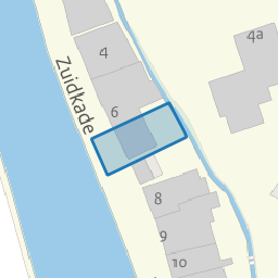 Perceel WDR02-B-1830