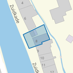 Perceel WDR02-B-1831