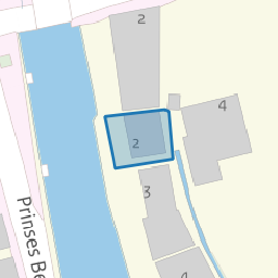 Perceel WDR02-B-1840