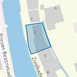 Perceel WDR02-B-1841