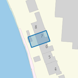 Perceel WDR02-B-1898