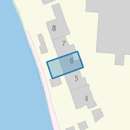 Perceel WDR02-B-1899