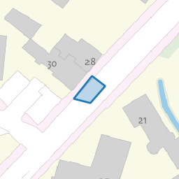 Perceel WDR02-B-2083