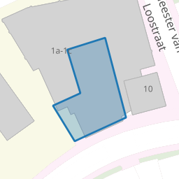 Perceel WDR02-B-2151