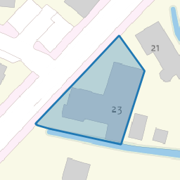 Perceel WDR02-B-2277