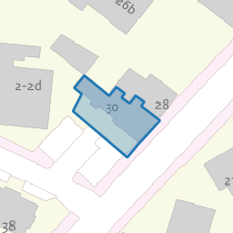 Perceel WDR02-B-2284