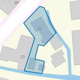 Perceel WDR02-B-2288