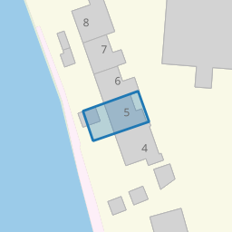 Perceel WDR02-B-2412